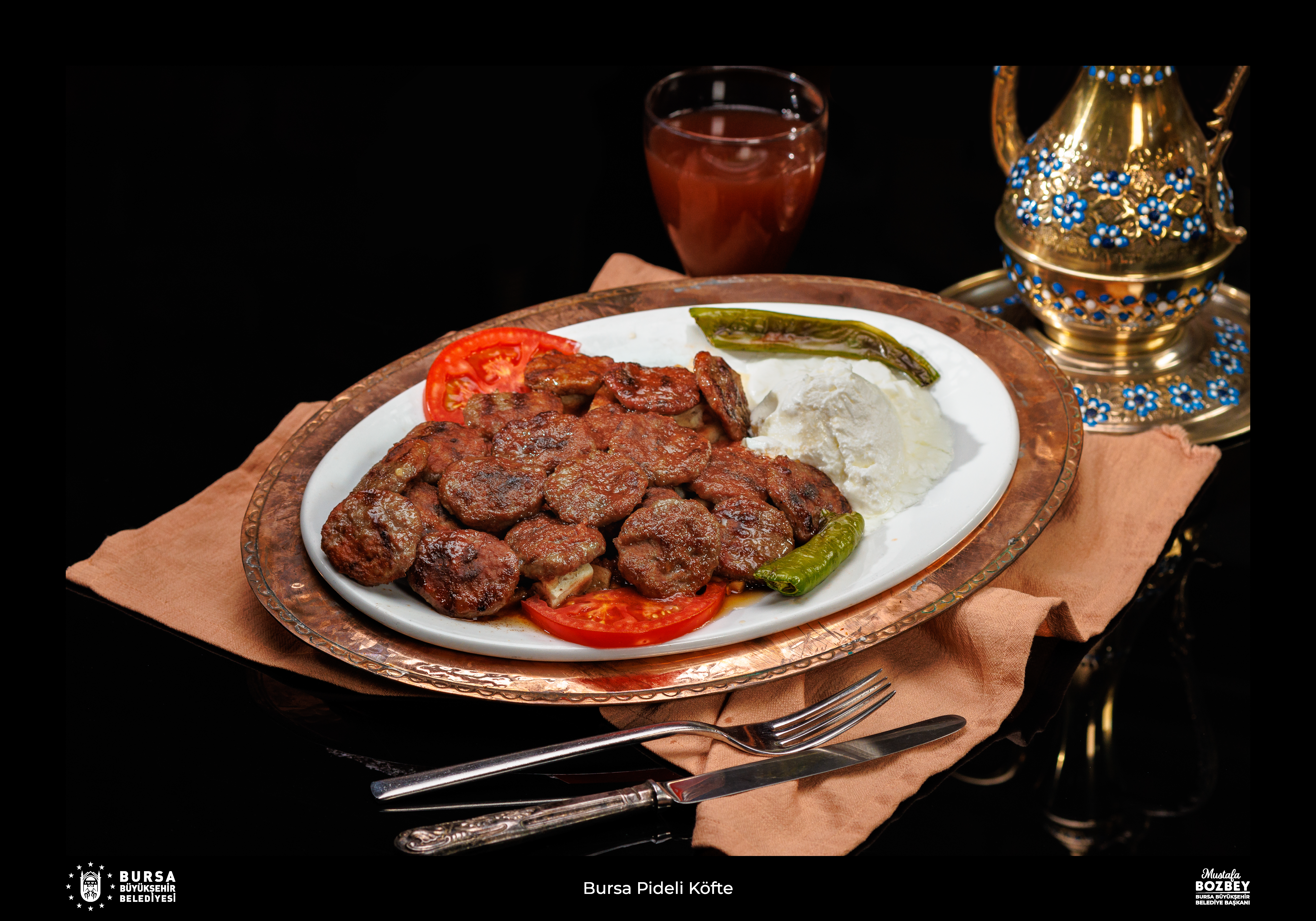 fotograf sergisi baski_Sayfa_12.png (36.15 MB)